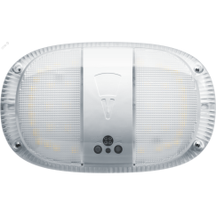 Светильник светодиодный ДБП-8вт DPB-02-8-4K-IP65-03-LED Navigator Group 82743