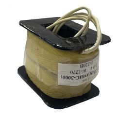 Катушка к электромагниту ЭМИС 3100 /3200 (ЭМ33-5) 127В ЭТК УТ-00000187