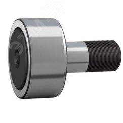 Опорный ролик KR32PP ART KR32PPART