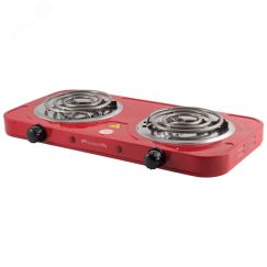 Электроплитка EN-904R Energy ВиК 159735