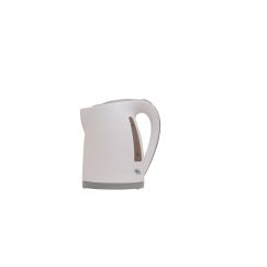 Чайник электрический K-3PWG Oasis Klima Р0000105943