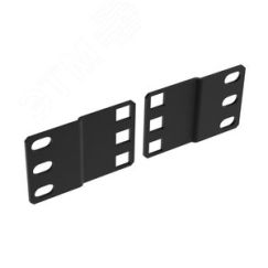 Адаптер переходной монтажный23'' / 19'' 1U SYSMATRIX AM 0111.900