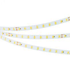 Лента ULTRA-C72-10мм 24V Warm2700 (7.2 W/m, IP20, 5630, 5м) (высок.эфф.200 лм/Вт) Arlight 040213