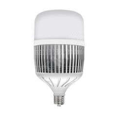 Лампа светодиодная LED 100w 4000К, E40, 8500Лм, T152 IONICH Универсал 1114