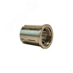 Держатель сопла FB TIG 190-400W-450W металлический Fubag 31861