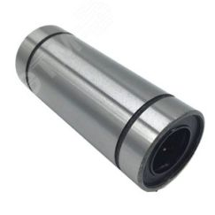 Линейный подшипник LM30-L-UU TECHNIX TECHNIX LM30LUUTECHNIX