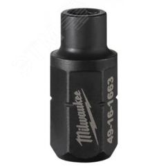 "Держатель для бит 1/4"" для M12 FPTR" Milwaukee 4932492871