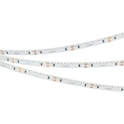 Лента RS-S120-8мм 24V Blue (9.6 W/m, IP20, 3014, 5м) (боковое свечение) Arlight 037153