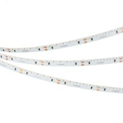 Лента RS-S120-8mm 24V Day5000 (9.6 W/m, IP20, 3014, 5m) (Arlight, боковое свечение) Arlight 039426