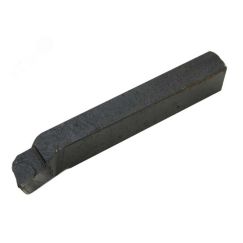Резец токарный проходной отогнутый ГОСТ 18877-73 40х25х200 Т15К6 КИЗ 1080313