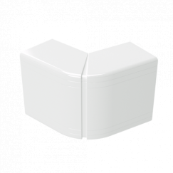 NEAV 100x80 Угол внешний изменяемый  (70-120°)