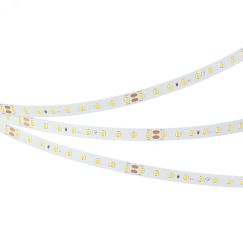 Лента RT-A90-10mm 24V White6000 (4.8 W/m, IP20, 2835, 5m) (Arlight, высок.эфф.200 лм/Вт) Arlight 038779