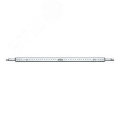Насадка для отверток System 6 TORX T30/T40х150мм 28455 Wiha 00658