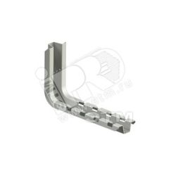 Кронштейн Г-образный CSN 200мм GS CABLOFIL CM556120