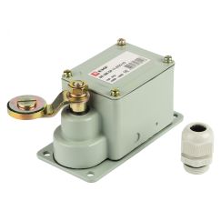 Выключатель концевой ВК-300 БР11-67У2-23 PROxima EKF vk-300br-23