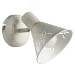 Спот CONO Arte Lamp A5218AP-1WG