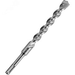 Бур SDS-plus Vplus 22х200x250 Makita B-48131