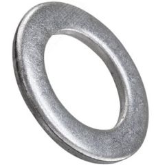 Шайба 2.10 ГОСТ 11371-78 ГМС SM-00001709