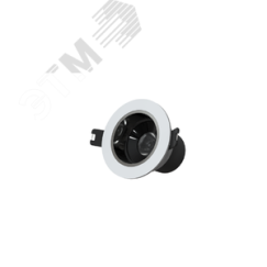 Светильник умный встраиваемый Mesh M3 Yeelight YLTS04YL