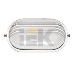 Трансформатор тока ТОП - 0,66 10 ВА 0,5 S 250/5 ФКУ ИК-1 (Кострома) ОС0000066303