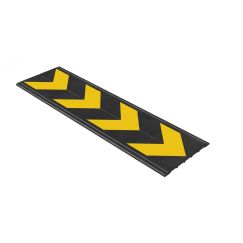 Демпфер стеновой резиновый ДСР-2 Технология ПК 1434