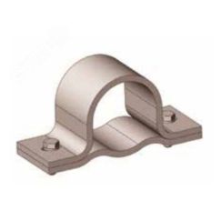 Скоба С1-90 УТ1,5 алюминий Завод ЭМИ Курган 1795