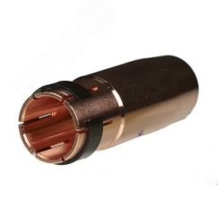 Сопло газовое HD D 16.0 мм FB 500 (2 шт) блистер Fubag FB500.N.16.0_HD