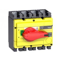 Гвоздь финишный 1.4х30 бронзированный (1кг) ХВАТ 31124-7