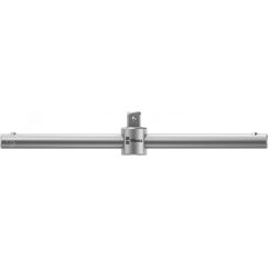 Вороток 8790 HMA Zyklop DR 1/4 x 110 мм WERA WE-003524