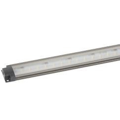 Светильник модульный Лм-3-840-C3 (20/320) ЭРА C0045767