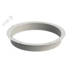 Фланец для воздуховода D315 Naveka F0000046998