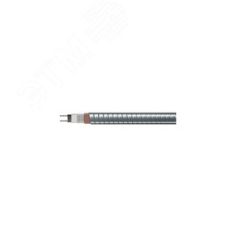 Кабель нагревательный саморегулирующийся 30HTA2-BT-S/ARM ССТ 2276104