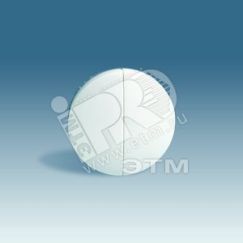 Клавиши (2 шт) для 75395-,75396-,75397-,75398-39, S88, коричневый Simon 88026-32