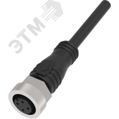 Соединитель CS S19L-3-5 НПК ТЕКО 07-00036727