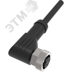 Соединитель CS S20L-3-5 НПК ТЕКО 07-00036729
