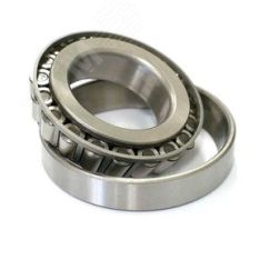 Подшипник LM603049/LM603011 ART LM603049/LM603011ART