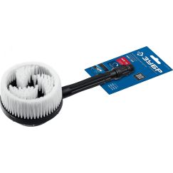 Щетка ротационная для пистолета МИГ-280 ЗУБР 70403-280-2
