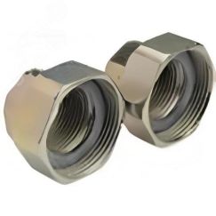 Винтовое соединение R 3/4' IMP PUMP 5675204
