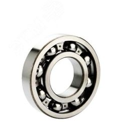 Подшипник  6016-2RS/C3 ZWZ 6016-2RS/C3ZWZ