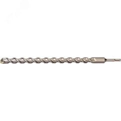 Бур SDS-PLUS 26x400x460 Makita D-15263
