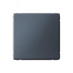 ARTGALLERY 1-клавишный переключатель, сх.6, 10АХ, механизм, грифель SE (Systeme) GAL000761
