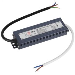 Блок питания для светодиодной ленты LP-LED 60W-IP67-24V-S ЭРА Б0061144