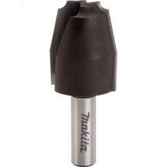 Фреза фигирейная вертикальная 4R 31.8х41,28х12х38х2Т Makita D-11863