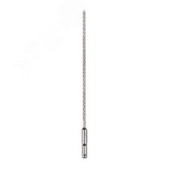 Бур SDS+ MX4 5 x 265 Milwaukee 4932478466