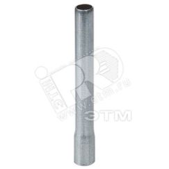 Монтажная площадка для SCF CABLOFIL CM586210