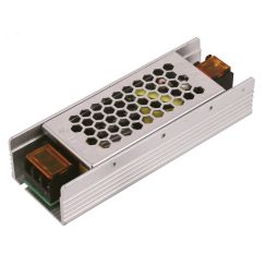 Драйвер светодиодный LED 24V 1,67A=40W JazzWay 5018471