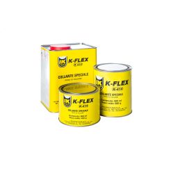 Клей 0.5 lt K 414 K-FLEX 850CL020002