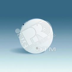 Клавиша для 75133-39, S88, коричневый Simon 88031-32