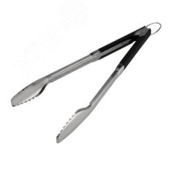 Щипцы для гриля Комфорт 46см REXANT 62-0043