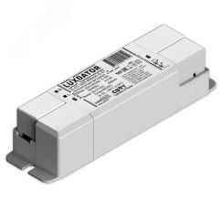 Источник питания LUXDATOR CSVT 32W 850mA G-01 Центрстройсвет ЦБ000018807